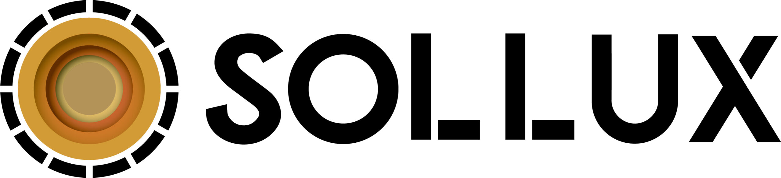 株式会社ソルクス